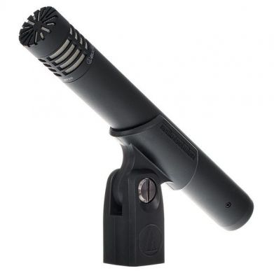 Audio-Technica - AT4051 B