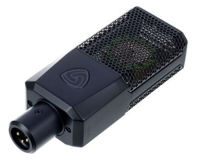 Lewitt - LCT 440 PURE