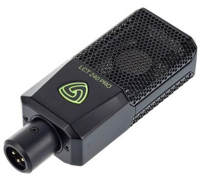 Lewitt - LCT 240 PRO (чёрный)