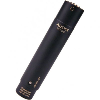 Audix - SCX1-HC