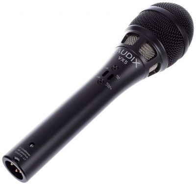 Audix - VX5