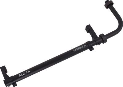 Audix - CabGrabber XL