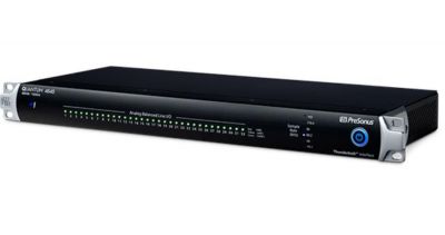 PreSonus - Quantum 4848