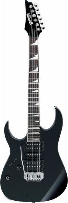 Ibanez - GIO GRG170DX-BN (LH)