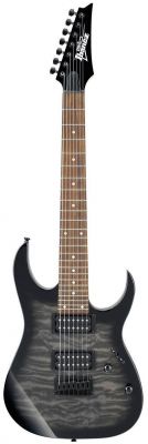 Ibanez - GRG7221QA-TKS