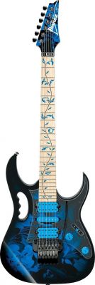 Ibanez - Premium JEM77P-BFP