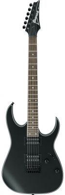 Ibanez - RG421EX-BKF
