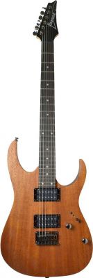 Ibanez - RG421-MOL