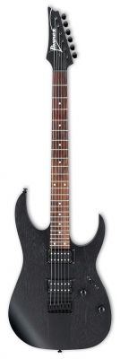 Ibanez - RGRT421-WK