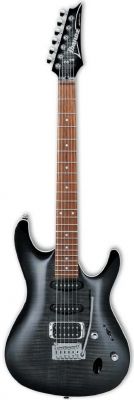 Ibanez - SA260FM-TGB