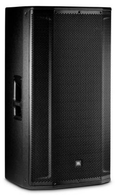 JBL -  SRX835P