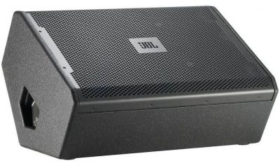 JBL - VRX915M