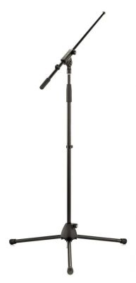 K&M - 27105-300-55