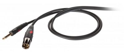 Die Hard - DHG230LU3