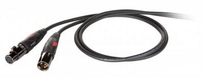 Die Hard - DHG240LU1