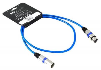 Invotone - ACM1101/B