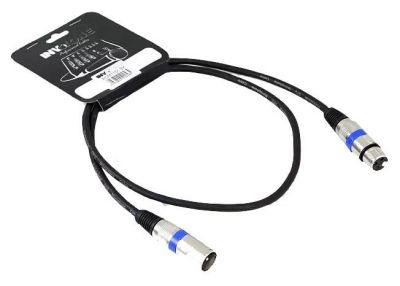 Invotone - ACM1102/BK