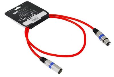 Invotone - ACM1102/R