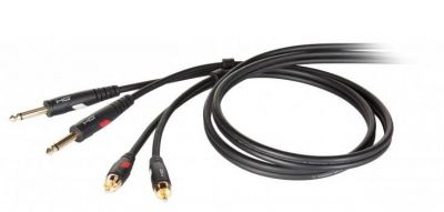 Die Hard - DHG535LU18