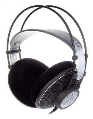 AKG - K612 PRO