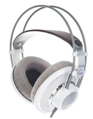 AKG - K701