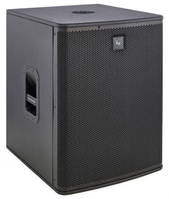 Electro-Voice - ELX 118