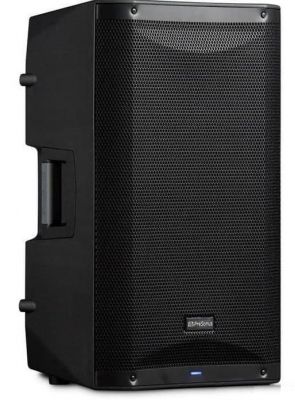PreSonus - AIR12