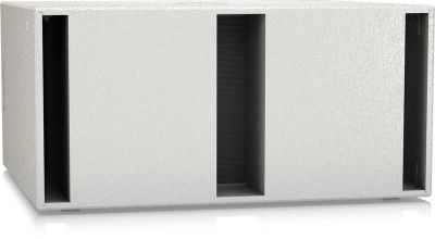 Tannoy - VSX 12.2BP WH
