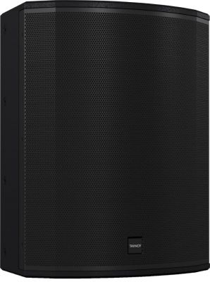 Tannoy - VX 15Q