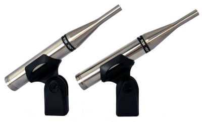 Earthworks - TC20 (стереопара)