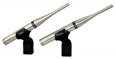 Earthworks - TC30 (стереопара)