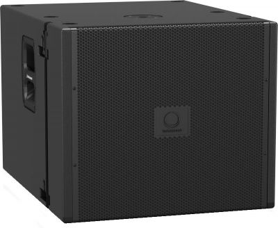 Turbosound - TBV118L