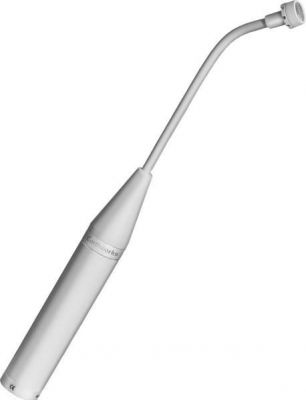 Earthworks - P30/HC (белый)