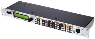 Tascam - TA-1VP