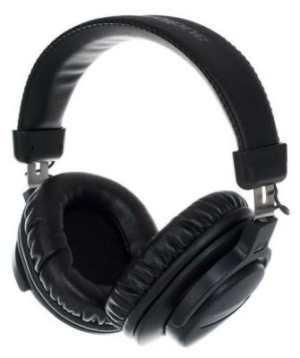 Audio-Technica - ATH-PRO5X