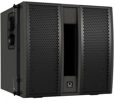 Turbosound - TLX212L