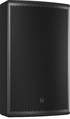 Turbosound - NuQ102