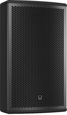 Turbosound - NuQ82