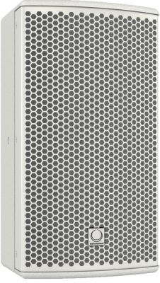 Turbosound - NuQ62 WH