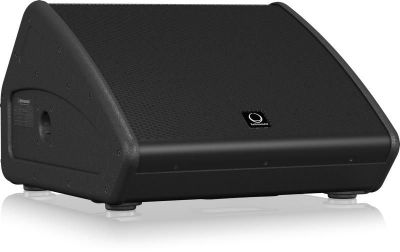 Turbosound - TFM122M AN