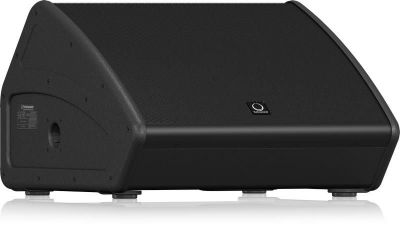 Turbosound - TFX152M AN