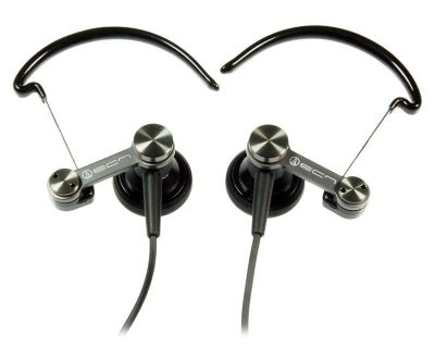 Audio-Technica - ATH-EC7GM