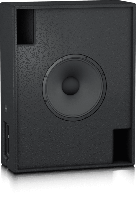 Tannoy - DCS115B