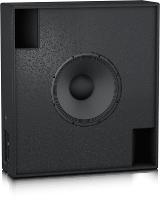 Tannoy - DCS118B 