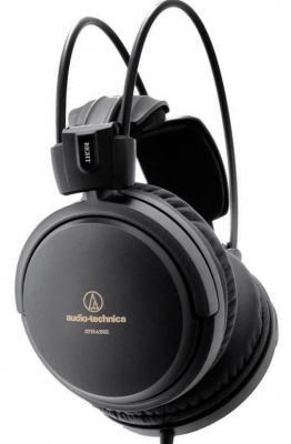Audio-Technica - A550Z
