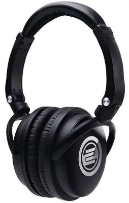 Reloop - Airphones