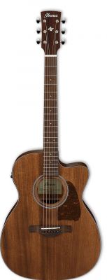 Ibanez - AVC9CE-OPN