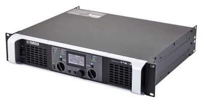 Yamaha - PX3