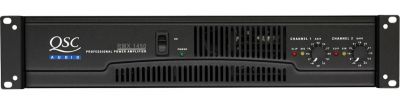 QSC - RMX1450