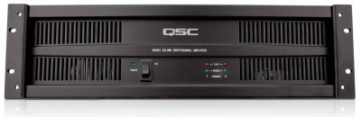 QSC - ISA280